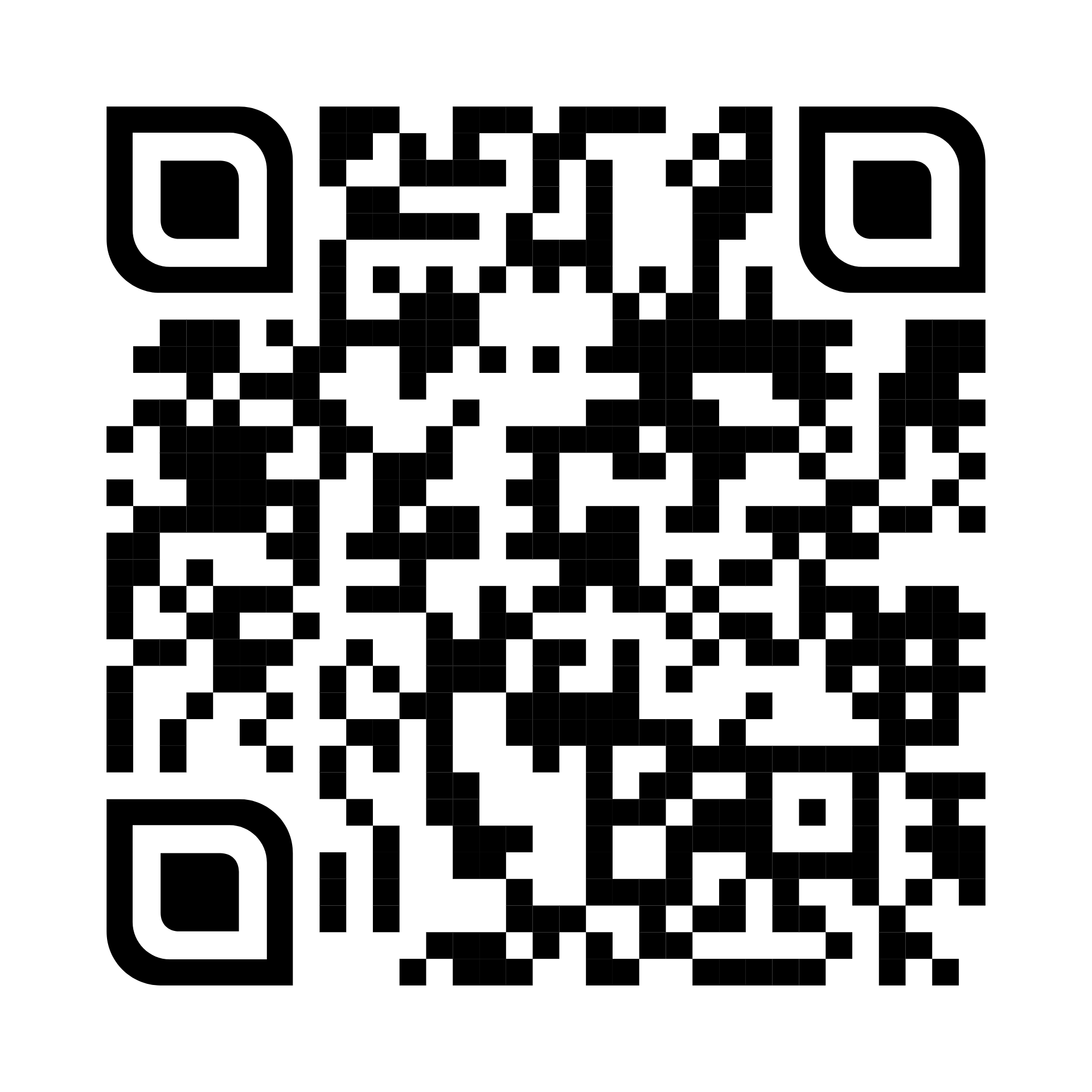 Download GoMyTruck App QR Code
