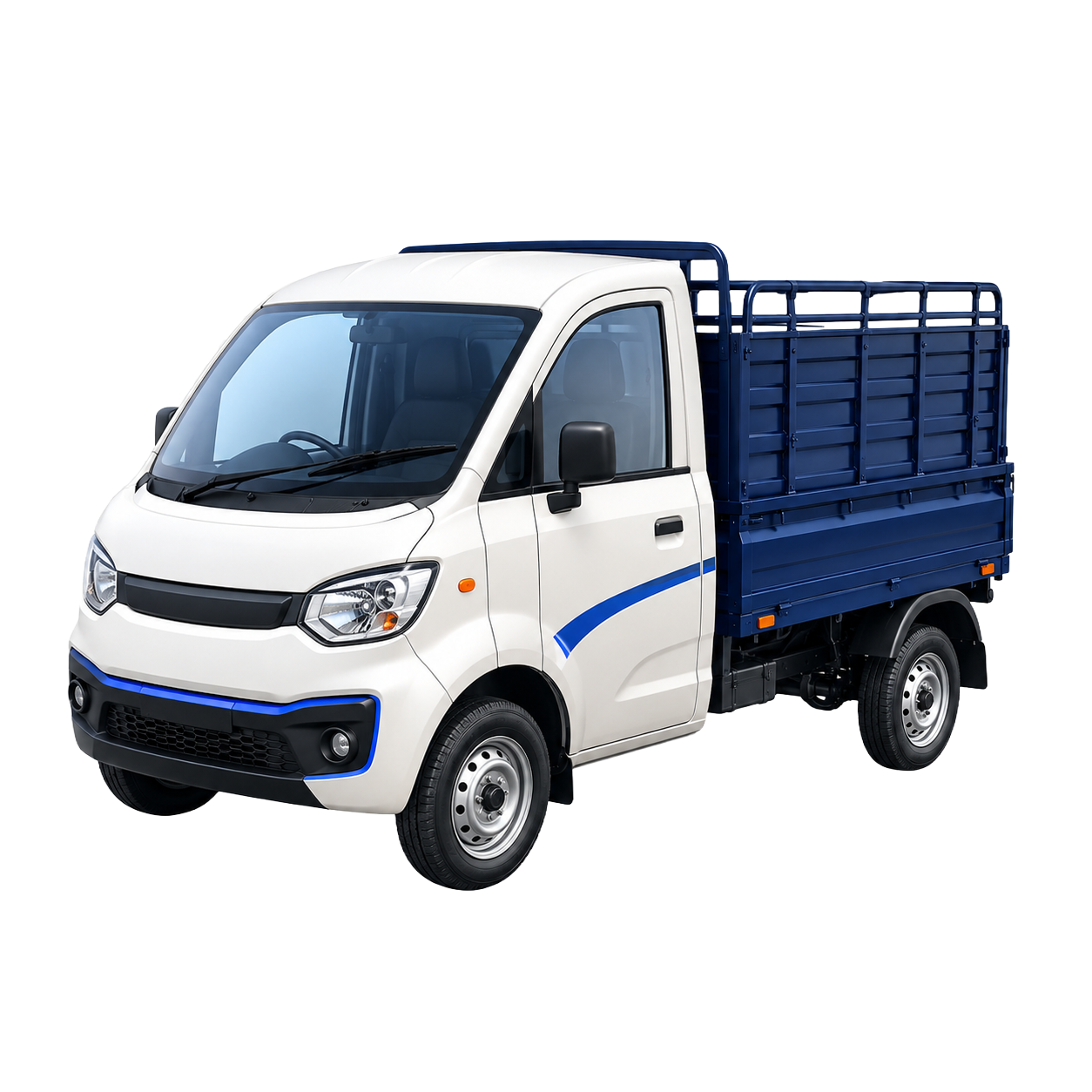 Mahindra Jeeto