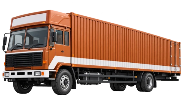 Trailers 2